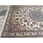 Nain 9 line Persia 150x103-Mollaian-carpets-Classic carpets-Nain-14614-Sale--50%
