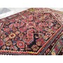 Malayer antico Persia 120x80-Mollaian-tappeti-Home-Malayer-14506-Saldi--50%