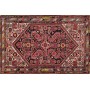 Malayer antico Persia 120x80-Mollaian-tappeti-Home-Malayer-14506-Saldi--50%