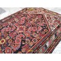 Antique Malayer Persia 120x80-Mollaian-carpets-Home-Malayer-14506-Sale--50%
