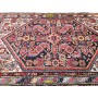 Antique Malayer Persia 120x80-Mollaian-carpets-Home-Malayer-14506-Sale--50%