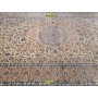 Old Nain 9-line Persia 325x218-Mollaian-carpets-Classic carpets-Nain-14521-Sale--50%