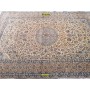 Old Nain 9-line Persia 325x218-Mollaian-carpets-Classic carpets-Nain-14521-Sale--50%