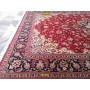 Qum Kurk Extra Fine Persia 293x203-Mollaian-tappeti-Tappeti Classici-Qum - Ghom-14355-Saldi--50%