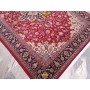 Qum Kurk Extra Fine Persia 293x203-Mollaian-tappeti-Tappeti Classici-Qum - Ghom-14355-Saldi--50%