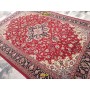 Qum Kurk extra-fine Persia 293x203-Mollaian-carpets-Classic carpets-Qum - Ghom-14355-Sale--50%