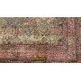Antique persian Kerman 385x310-Mollaian-carpets-Home-Kerman - Kirman-1043-Sale--50%