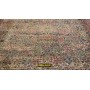 Kerman antico Persia 385x310-Mollaian-tappeti-Home-Kerman - Kirman-1043-Saldi--50%