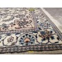 Nain Persia 195x121-Mollaian-tappeti-Tappeti Classici-Nain-14621-Saldi--50%