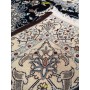 Nain Persia 207x120-Mollaian-carpets-Classic carpets-Nain-14622-Sale--50%