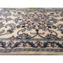 Nain Persia 86x60 pair-Mollaian-carpets-Bedside carpets-Nain-14629-14630-Sale--50%