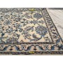 Nain Persia 86x60 pair-Mollaian-carpets-Bedside carpets-Nain-14629-14630-Sale--50%