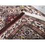 Pair of bed-side Birgiand Mud 90x60-Mollaian-carpets-Home-Birgiand - Birjand - Mud-12639-14640-Sale--50%