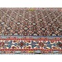 Bed-side Birgiand Mud 118x80-Mollaian-carpets-Home-Birgiand - Birjand - Mud-12648-14649-Sale--50%