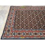 Bed-side Birgiand Mud 118x80-Mollaian-carpets-Home-Birgiand - Birjand - Mud-12648-14649-Sale--50%