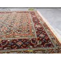 Birgiand Mud fine 194x82-Mollaian-carpets-Runner Rugs - Lane Rugs - Kalleh-Birgiand - Birjand - Mud-14658-Sale--50%