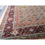 Birgiand Mud fine 194x82-Mollaian-carpets-Runner Rugs - Lane Rugs - Kalleh-Birgiand - Birjand - Mud-14658-Sale--50%