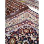 Birgiand Mud extra-fine 247x83-Mollaian-carpets-Runner Rugs - Lane Rugs - Kalleh-Birgiand - Birjand - Mud-14659-Sale--50%