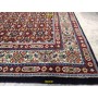 Birgiand Mud extra-fine 247x83-Mollaian-carpets-Runner Rugs - Lane Rugs - Kalleh-Birgiand - Birjand - Mud-14659-Sale--50%