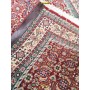 Birgiand Mud extra-fine 242x80-Mollaian-carpets-Runner Rugs - Lane Rugs - Kalleh-Birgiand - Birjand - Mud-14657-Sale--50%