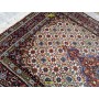 Birgiand Mud extra-fine 118x79-Mollaian-carpets-Geometric design Carpets-Birgiand - Birjand - Mud-14647-Sale--50%