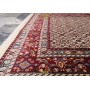 Birgiand Mud extra-fine 142x94-Mollaian-carpets-Home-Birgiand - Birjand - Mud-14652-Sale--50%