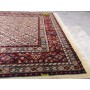 Birgiand Mud extra-fine 142x94-Mollaian-carpets-Home-Birgiand - Birjand - Mud-14652-Sale--50%