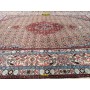 Birgiand Mud fine 238x164-Mollaian-carpets-Geometric design Carpets-Birgiand - Birjand - Mud-13661-Sale--50%