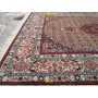Birgiand Mud fine 238x164-Mollaian-carpets-Geometric design Carpets-Birgiand - Birjand - Mud-13661-Sale--50%