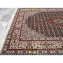 Birgiand Mud fine 235x165-Mollaian-tappeti-Tappeti Geometrici-Birgiand - Birjand - Mud-13656-Saldi--50%