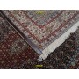 Birgiand Mud fine 235x165-Mollaian-tappeti-Tappeti Geometrici-Birgiand - Birjand - Mud-13656-Saldi--50%
