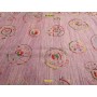 Kilim Kaudani Susani 211x188-Mollaian-carpets-Kilim -Sumak-Kilim - Kaudani - Vaziri - Herat-9945-Sale--50%