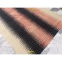 Kilim Kaudani Modern 247x175-Mollaian-carpets-Home-Kilim - Kaudani - Vaziri - Herat-13231-Sale--50%