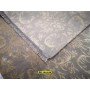 Damask Avantgarde 146x101-Mollaian-carpets-Home-Damask-13410-Sale--50%