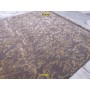 Damask Avantgarde 146x101-Mollaian-carpets-Home-Damask-13410-Sale--50%