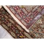 Mud fine 118x78-Mollaian-carpets-Home-Birgiand - Birjand - Mud-13216-Sale--50%