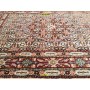 Mud fine 118x78-Mollaian-carpets-Home-Birgiand - Birjand - Mud-13216-Sale--50%