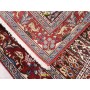Mud fine 128x78-Mollaian-carpets-Home-Birgiand - Birjand - Mud-13215-Sale--50%