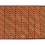 Kilim tabii 150x107-Mollaian-carpets-Kilim -Sumak-Kilim-2206-Sale--50%