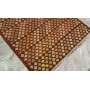 Kilim tabii 150x107-Mollaian-carpets-Kilim -Sumak-Kilim-2206-Sale--50%
