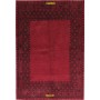 Bukara Dolatabad 176x120-Mollaian-tappeti-Tappeti Geometrici-Bukara Herat - Khanmammadi-6398-Saldi--50%