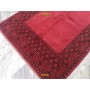 Bukara Dolatabad 176x120-Mollaian-tappeti-Tappeti Geometrici-Bukara Herat - Khanmammadi-6398-Saldi--50%