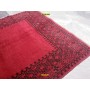 Bukara Dolatabad 176x120-Mollaian-carpets-Geometric design Carpets-Bukara Herat - Khanmammadi-6398-Sale--50%