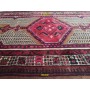 Meshkin d'epoca Persia 215x98-Mollaian-tappeti-Tappeti D'epoca-Meshkin-5459-Saldi--50%