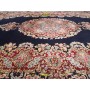 Old Kerman Ravar Persia 244x150-Mollaian-carpets-Classic carpets-Kerman - Kirman-14523-Sale--50%
