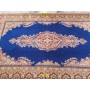 Antique Imperial Kerman Ravar Persia 270x166-Mollaian-carpets-Classic carpets-Kerman - Kirman-0298-Sale--50%