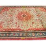 Qum Silk Persia 77x57-Mollaian-carpets-Extra-fine precious rugs and silk-Qum Seta - Ghom Silk-3160-Sale--50%