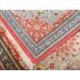 Qum Silk Persia 77x57-Mollaian-carpets-Extra-fine precious rugs and silk-Qum Seta - Ghom Silk-3160-Sale--50%