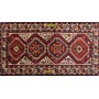 Bakhtiari Henegun d'epoca Persia 248x133-Mollaian-tappeti-Tappeti D'epoca-Bakhtiari-14665-Saldi--50%