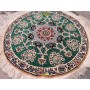 Nain 9 line Persia 78x78-Mollaian-carpets-Home-Nain-14526-Sale--50%